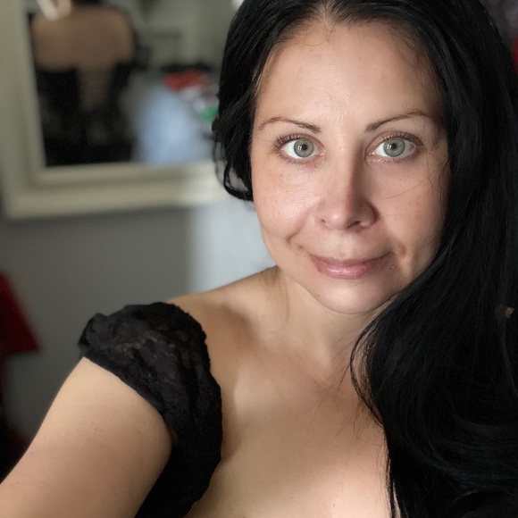 Meet your Posher, Miranda - Picture 10 of 10